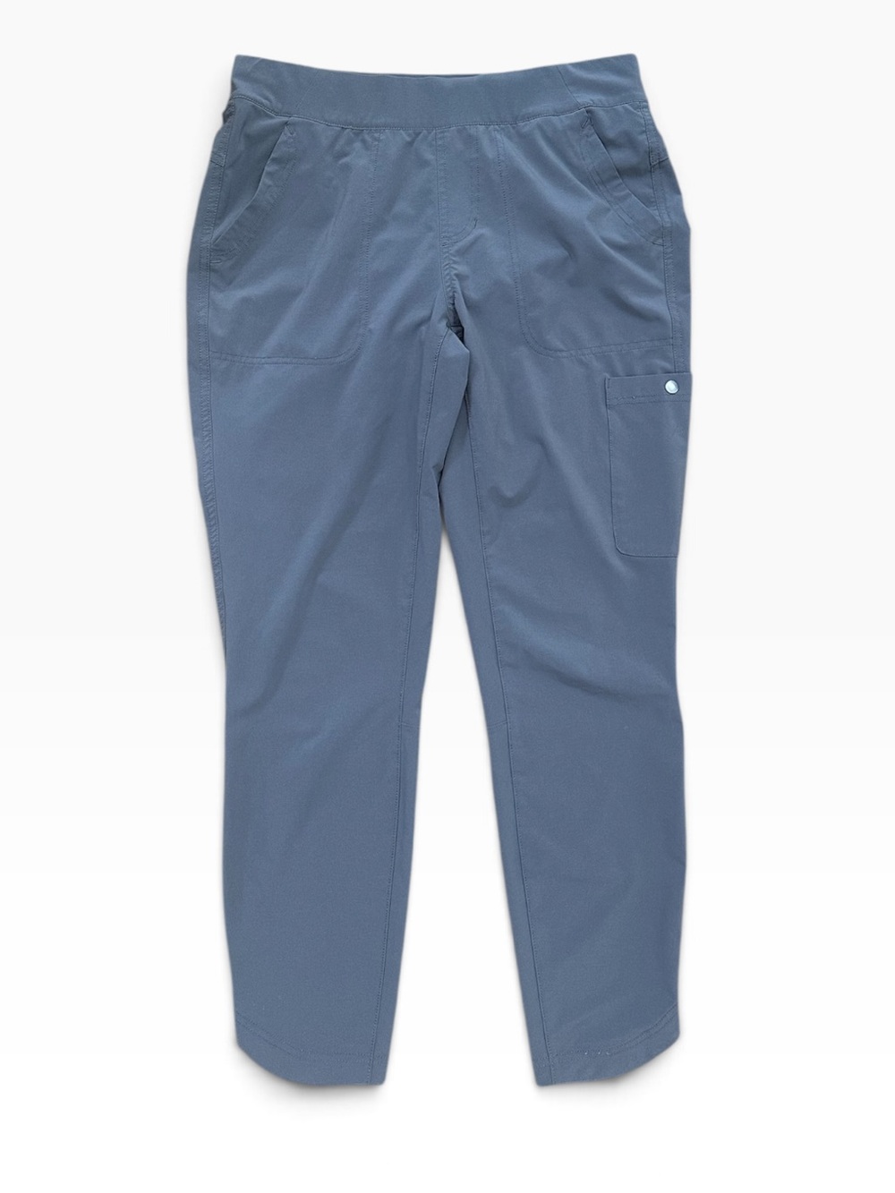 Columbia Women’s Hiking Pants